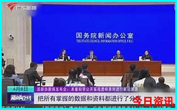 海拉尔附近有什么好玩的地方
