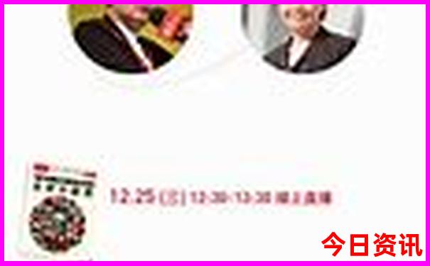 四川有哪些好玩的景点